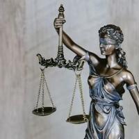 6 Types of Cases Personal Injury Lawyers Can Help You With | Featured 6 Types of Cases Personal Injury Lawyers Can Help You With | Featured