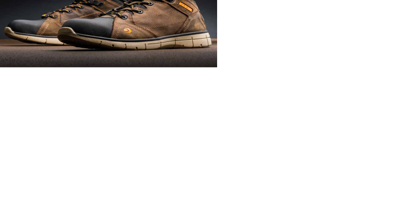 Are Men's Wolverine Boots Comfortable and Fashionable?