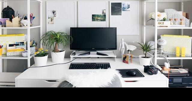 Office Provides Wanted For A Good Get the job done Environment | Featured