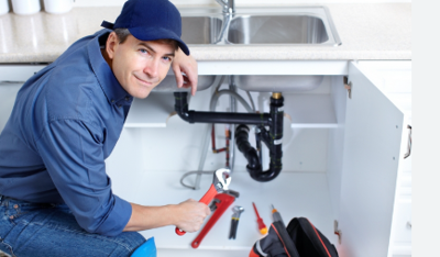 7 Times You Should Always Call a Plumber
