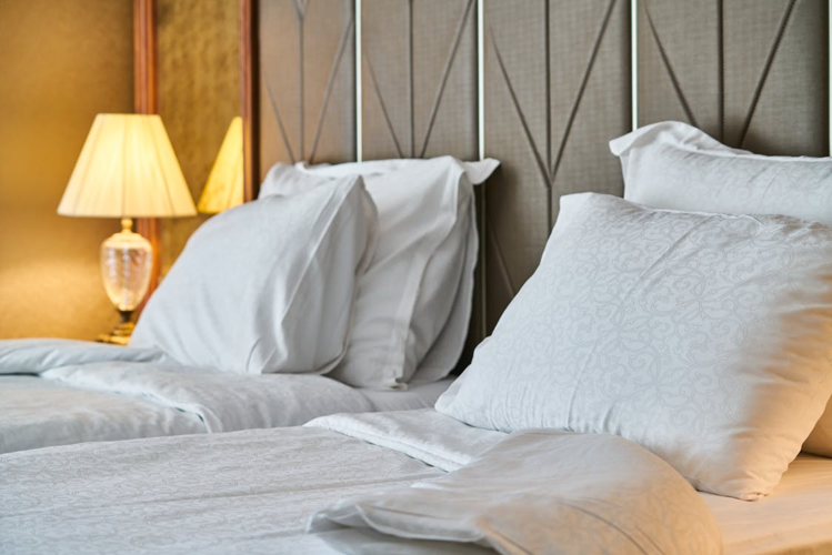 Top Bed Brands Reviewed For 2025