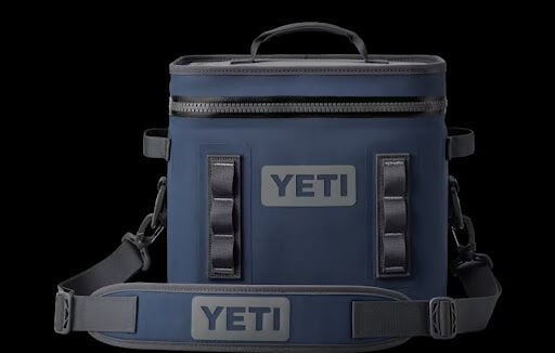 Holiday Gifts for the Modern Gentleman: Stylish, Techy, and a Dash of Class