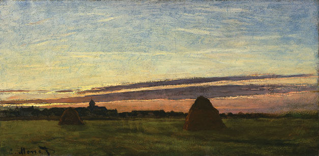 Photography of Jonas Yip