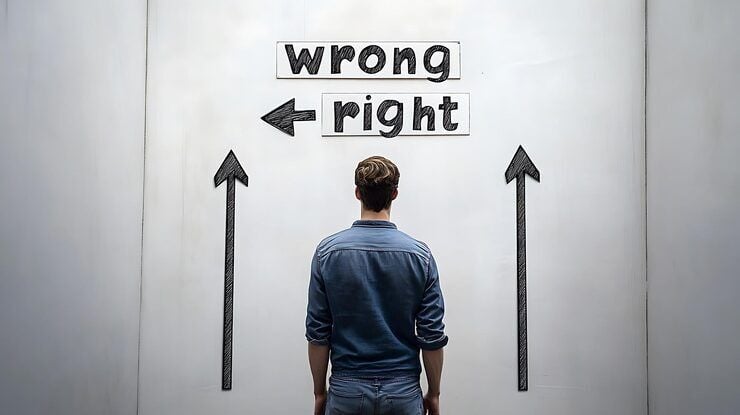 The Subtle Signs You’re Overstimulated (And How to Dial It Back)