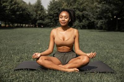 Awesome Advice To Keep Your Body And Mind Healthy