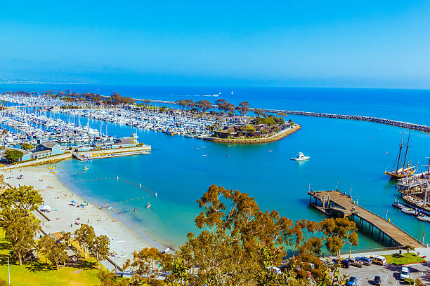 Where to Celebrate Cinco de Mayo in Orange County