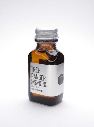 5 Must Have Skincare Products for Men and Women