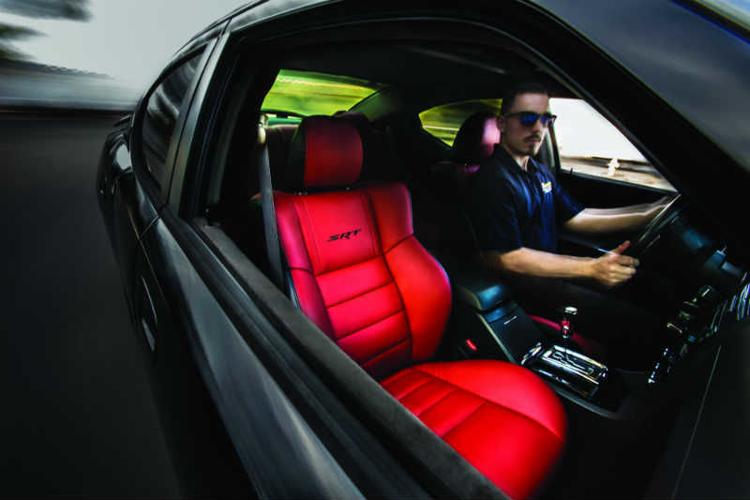 Awesome Auto Gifts for the Holidays