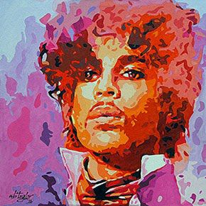 Art, Rhythm, and Wine Overtakes Carlsbad Forum