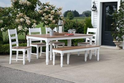 7 Landscaping Tips To Create A Luxurious, Low-Maintenance Outdoor Space