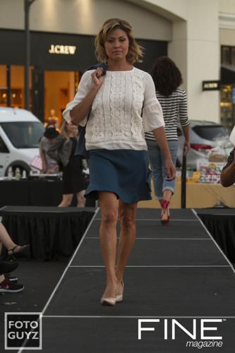 Photos by Will Grayson of Foto Guyz