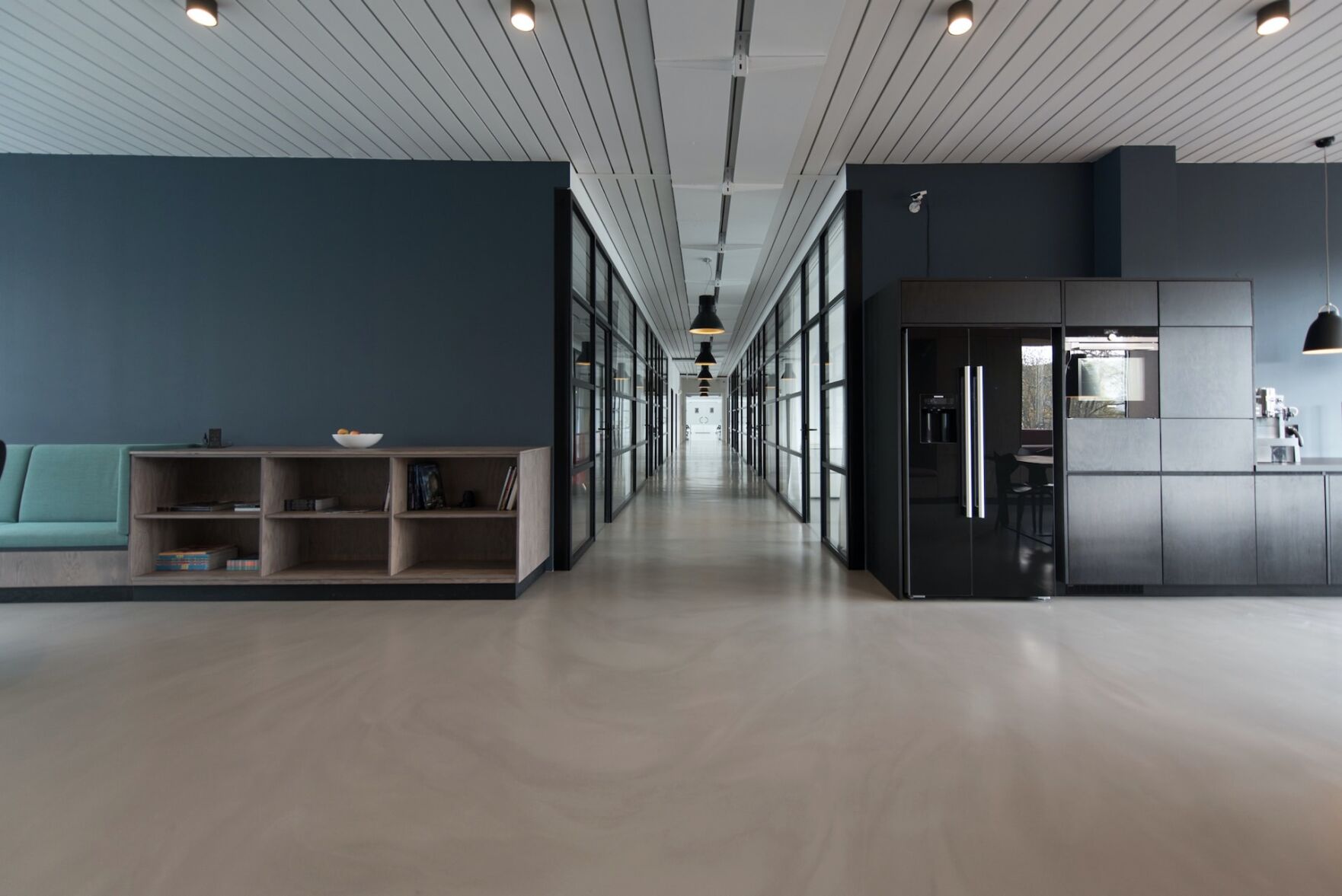 How To Prepare For Your Office Strip Out?