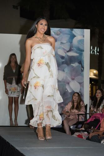 Photos by Coldbluesky Photography