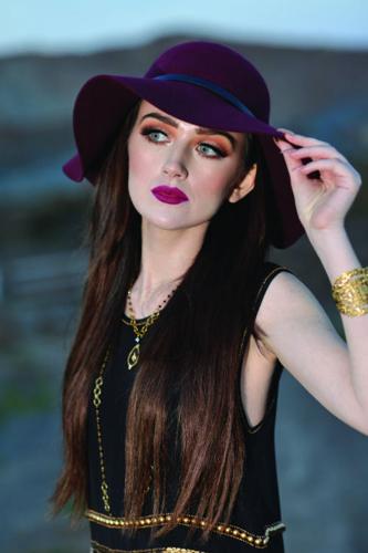 Wanderlust: Look Your Best While Traveling Abroad