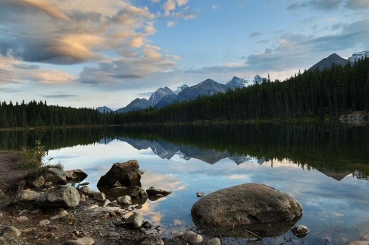 Fun Winter Getaways for Adventurous Travelers