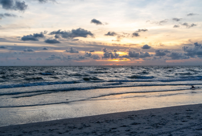 How Clearwater’s Coastal Climate Impacts HVAC Systems