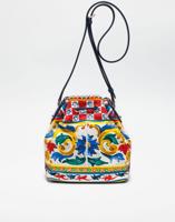 Swing into Spring with the Hottest Handbag Trends