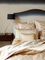 A New Line in Comfort and Style with Gingerlily’s New Bed Linen Collection