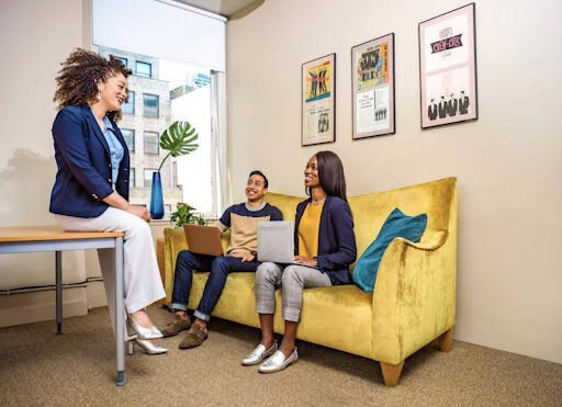 Unique And Creative Ideas For Personalized Business Christmas Cards