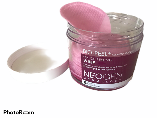 Best Skin-Care Routine for Your 40s