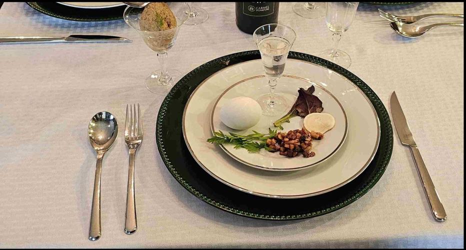 Discovering Passover A Night of Questions, Wine, and Tradition