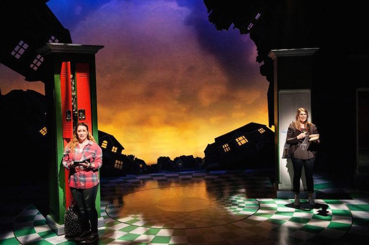 What's Happening San Diego! February 13th–19th