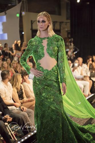 Photos by Gary Verholtz