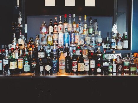 What Are The Best Vodka Brands?