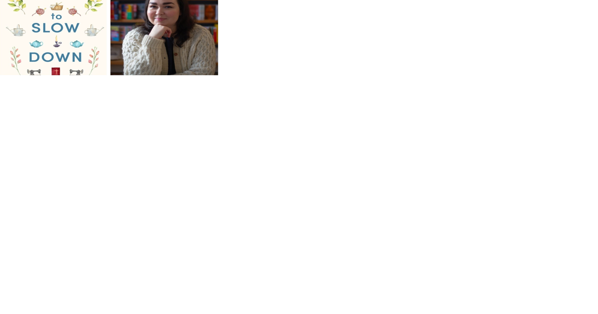 Why January Is Not Meant for Reinvention and The Winter Reset That Truly Works