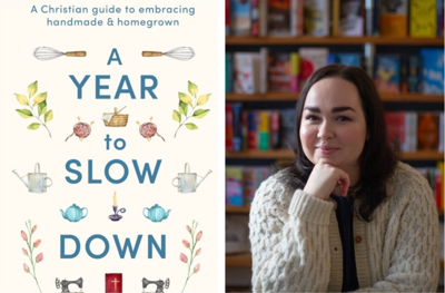 Why January Is Not Meant for Reinvention and The Winter Reset That Truly Works