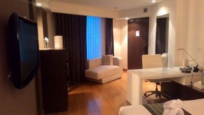 Seoul Apartments; What Makes them the Best Choice
