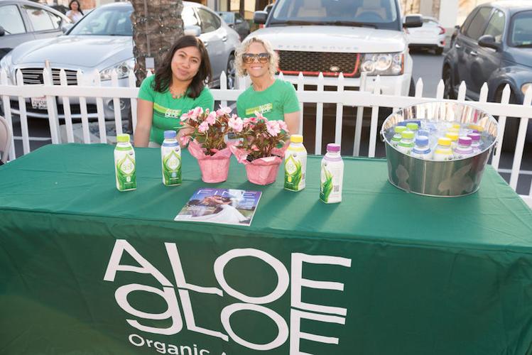 Photos by Coldbluesky Photography