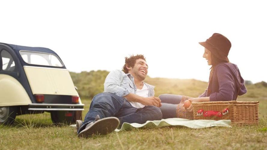 How To Save Your Marriage