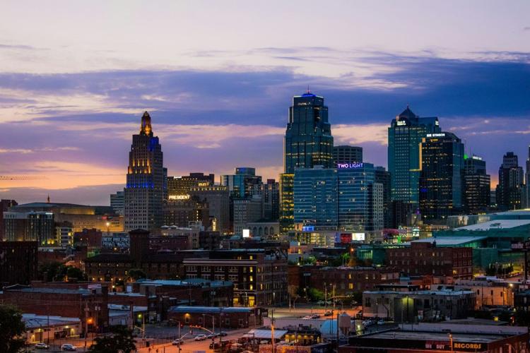 Retiring in Kansas: A Comprehensive Guide
