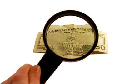 How to: Pick A Retirement Planning Seminar