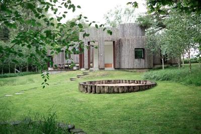 How to Make Your Outdoor Space Safer for Kids