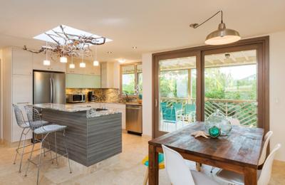 Turning Your Beach Home into the Ideal Vacation Rental