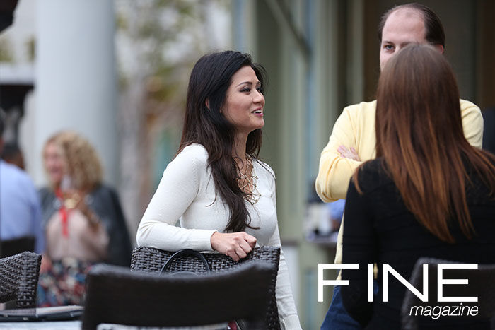 2016 Tequila Classic