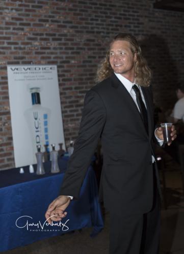 Photos by Gary Verholtz