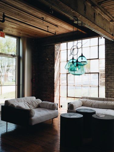 7 Ways To Distinguish Your House In A Positive Light