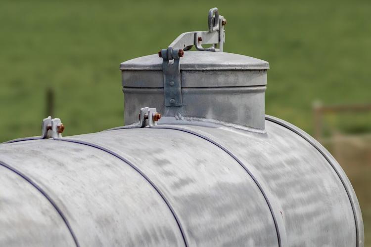 Industry-Specific Needs That Shape Liquid Storage System Design