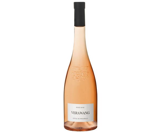 From Vineyards to the Holiday Table Sip These Wines for Rosh Hashanah 2025