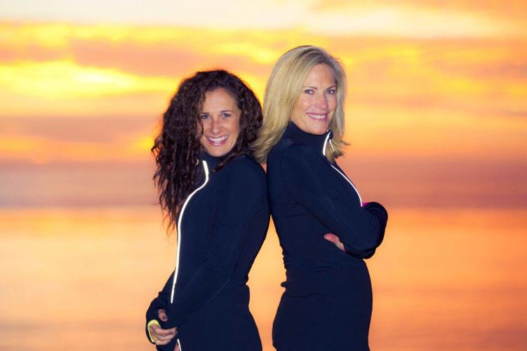 Graced By Grit: Athletic Fashion for Women