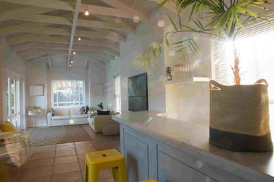 Things To Keep in Mind Before Purchasing a Luxurious Apartment