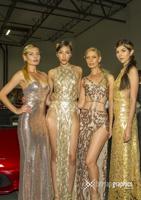 Photos by Jose Islas