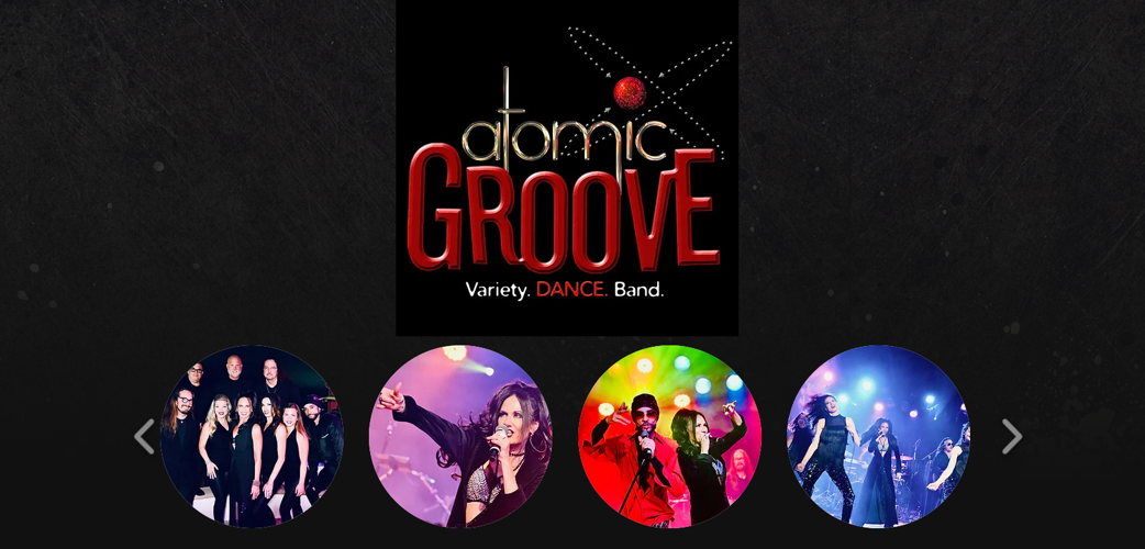 Dance into the Sunset with SoCal’s Hottest Bands
