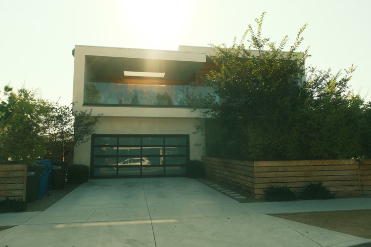 How a Clean Exterior Can Completely Change Your Home