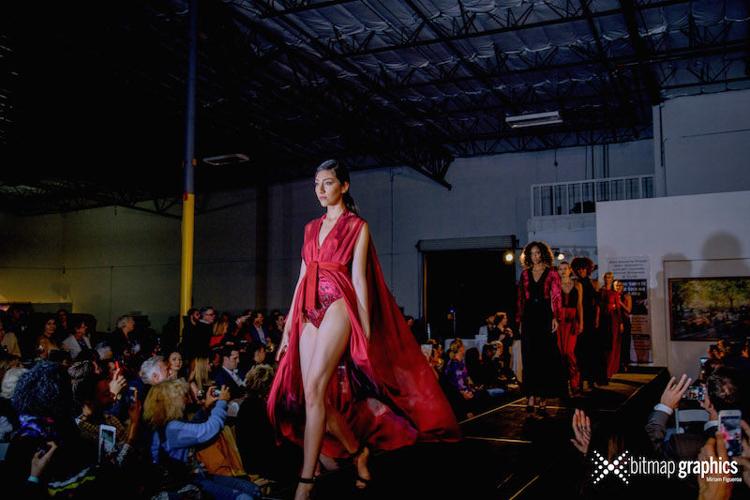 Photos by Miriam Figueroa