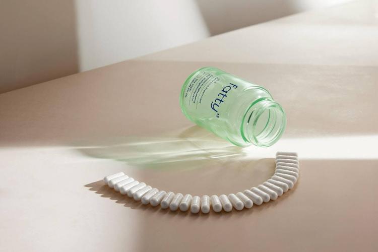 Grounded Gifts: 18 Sensible Presents for Every Virgo