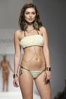 Kinsman Swimwear Heats up L.A. Fashion Week